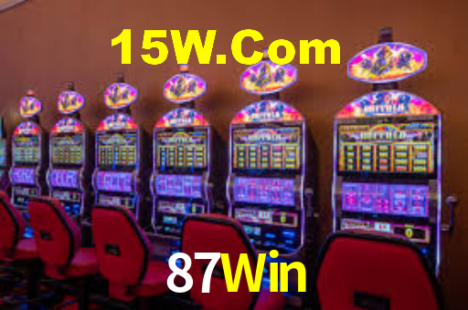 87Win,87Win.Co