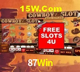 87Win - Análise de Mercados Esportivos