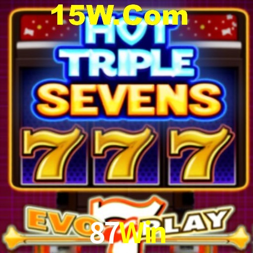 87Win Salvador - Bonus Stats