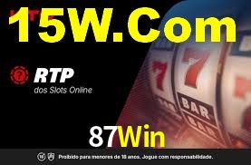 Roulette Table 87Win
