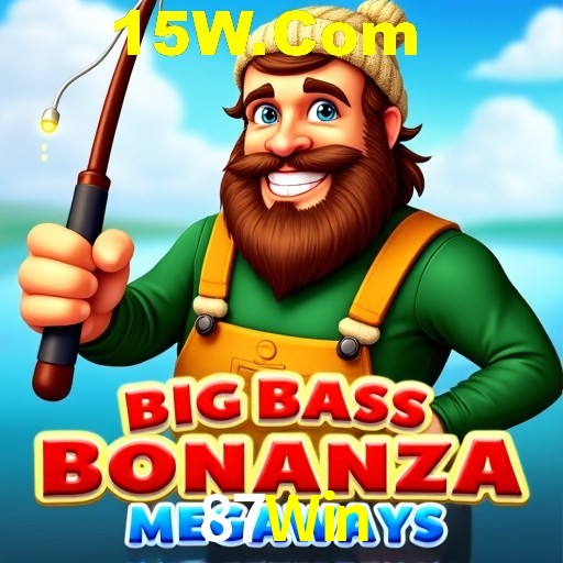 Estatísticas do Jogo 87Win