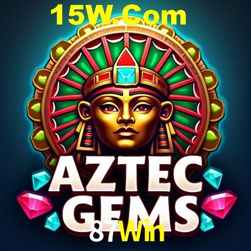 Descubra o Mundo do Cassino Online com 87Win