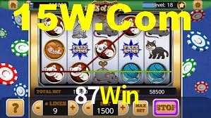 Spaceman Game 87Win