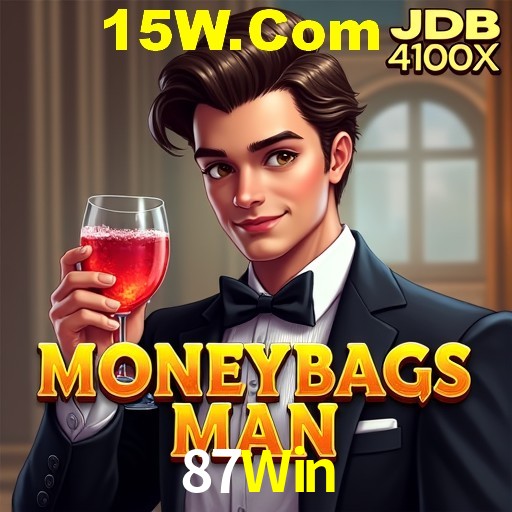 Programa VIP 87Win