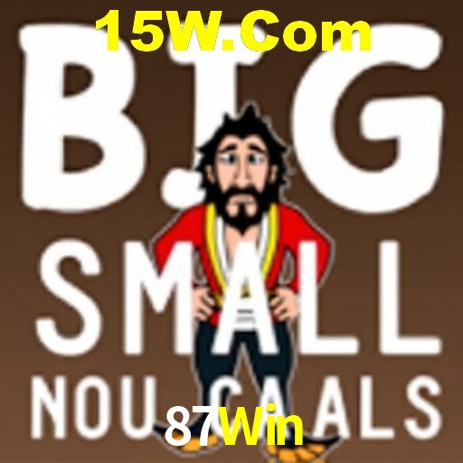 87Win Salvador - Strategies