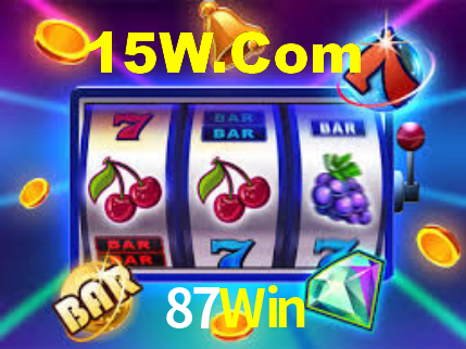 87Win - App Performance