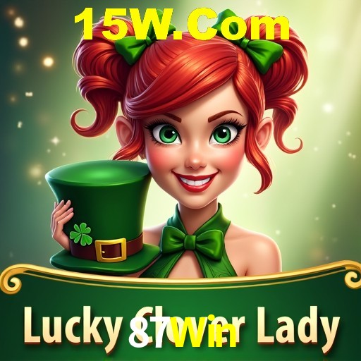 Casino VIP 87Win