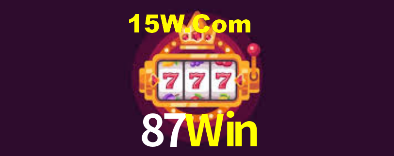 87Win,87Win.Co