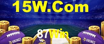 Crash Games Strategies 87Win
