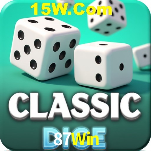 Descubra a Magia dos Jogos de Arcade no 87Win