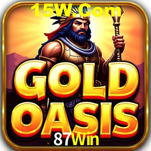 Apostas Esportivas na 87Win: Um Guia Completo