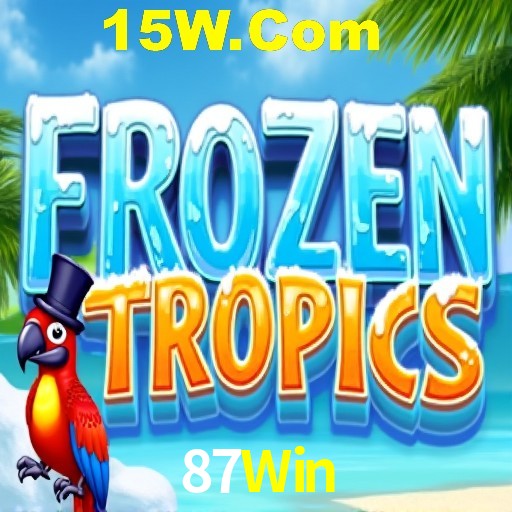 Diretório de Jogos 87Win