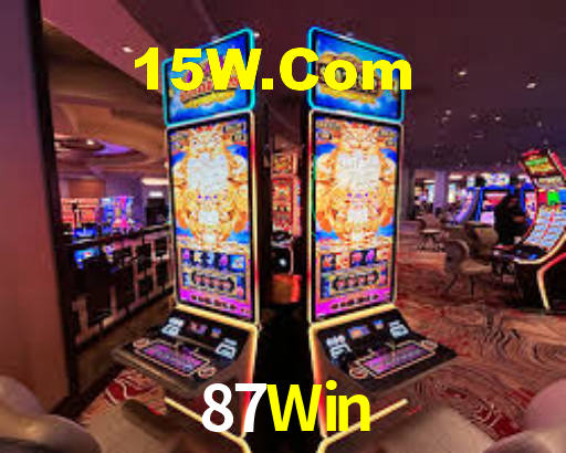 87Win Bet
