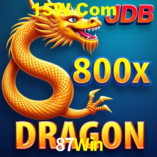 87Win Brasília - Casino Guide