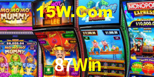 Experimente o Login Seguro Premium no 87Win