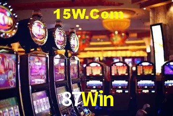 87Win Rio de Janeiro - Popular Jogos