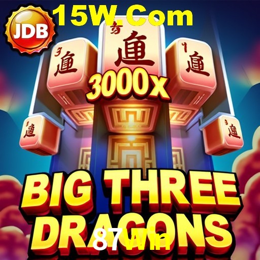 87Win Bet