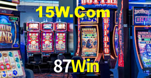 87Win