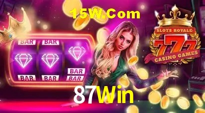 87Win Plataforma - Certificada MGA desde 2015