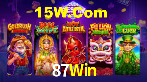 87Win: Jogue Crash e Experimente Alta Recompensa Instantânea