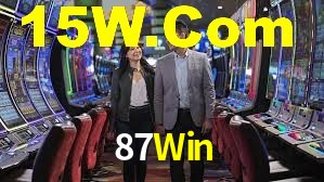 Basketball Betting 87Win