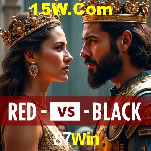 Flash Promotion 87Win