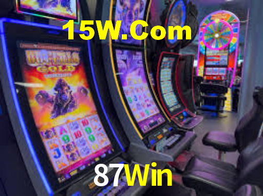 87Win.Co