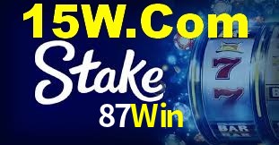 Programa VIP 87Win