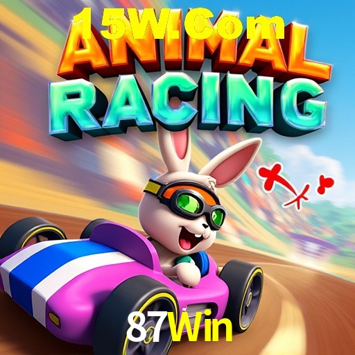 87Win Fortaleza - Leaderboard