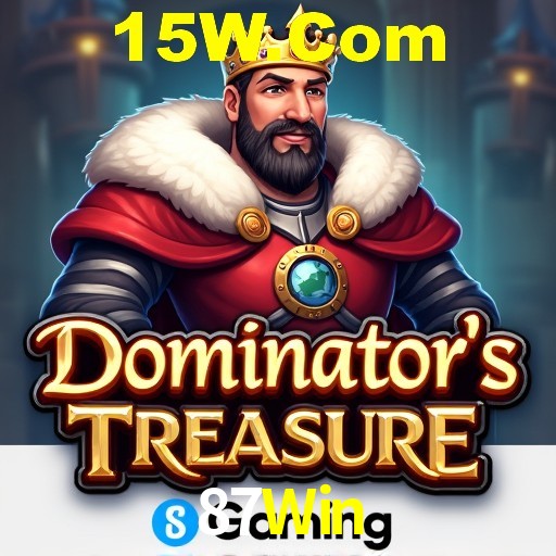 Descubra a Magia dos Jogos de Arcade no 87Win