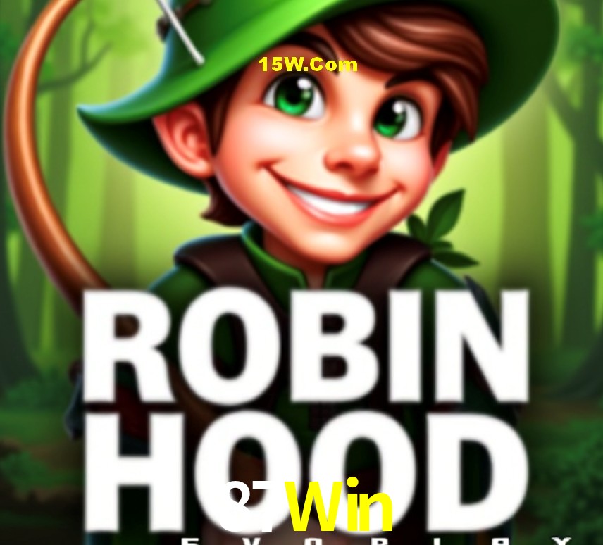 Jogos de Slot 87Win