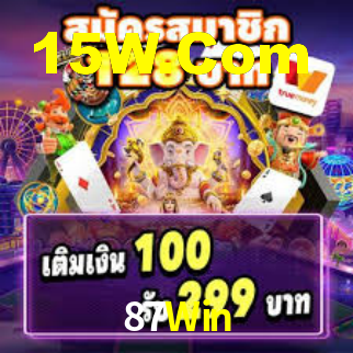 87Win