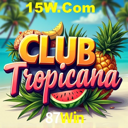 87Win Rio de Janeiro - Professional Dealers