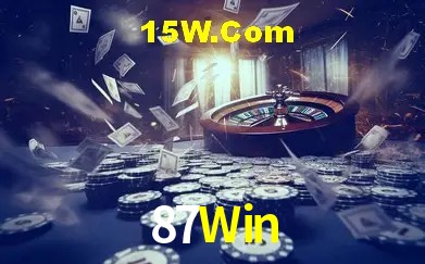 87Win Salvador - Strategy