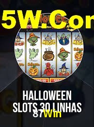 Football Betting 87Win