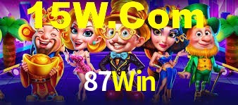 VIP Casino 87Win
