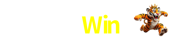 87Win